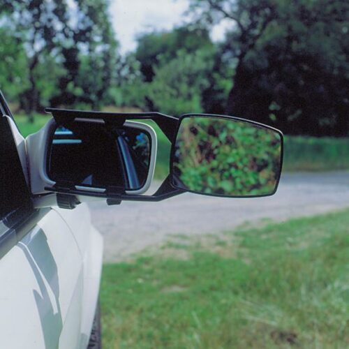 HABA Universal Caravanspiegel