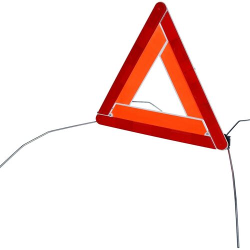 Pro Plus Warndreieck