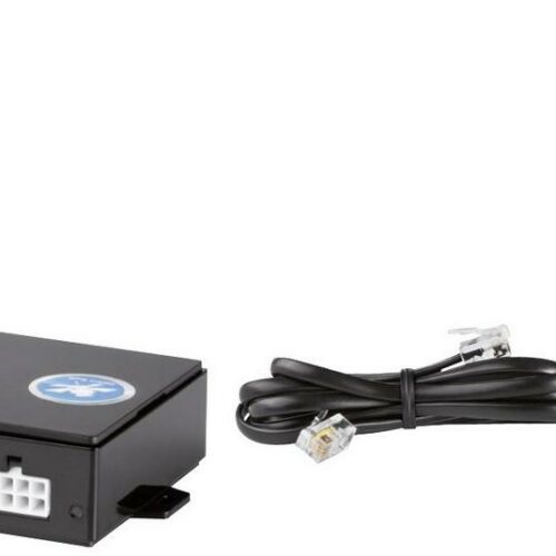 Thitronik Pro-Finder GPS-Ortungssystem, 12/24V