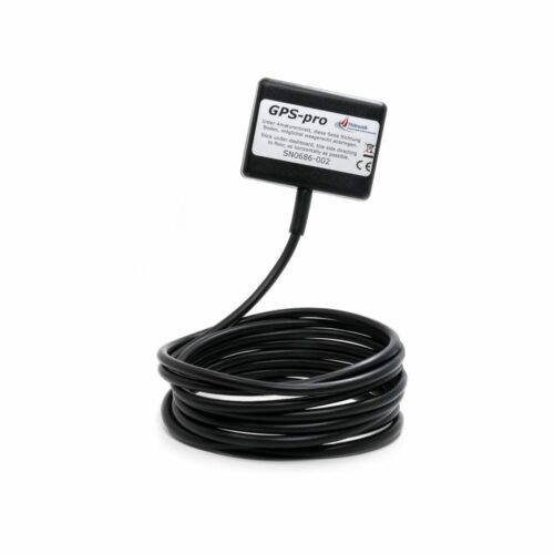 Thitronik GPS-pro Externe GPS-Antenne für GSM-pro/Pro-finder