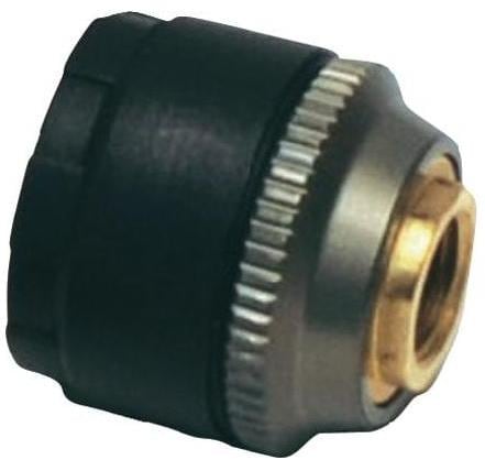 Tiremoni Ersatzsensor Nr. 6 240/260 hinten rechts