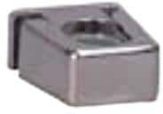 Alde Halter für Handtuchtrockner