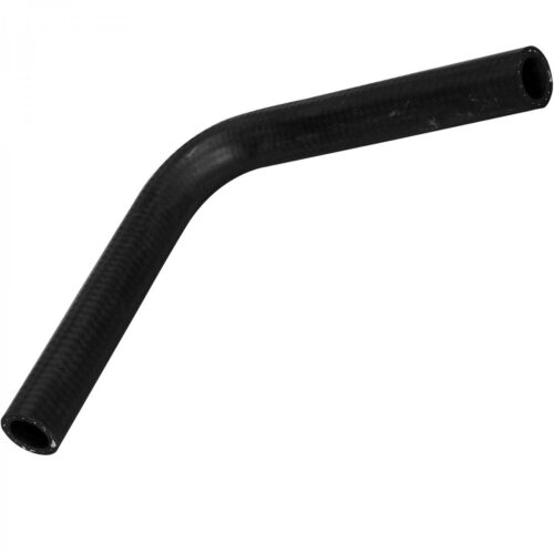 Alde Gummiwinkel, 150 x 150mm