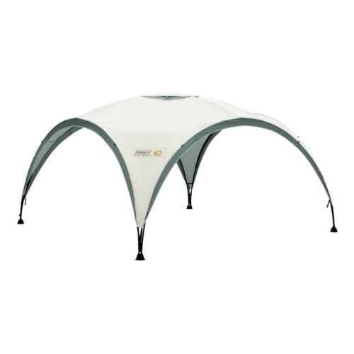 Coleman Event Shelter Pavillon, 365x365cm