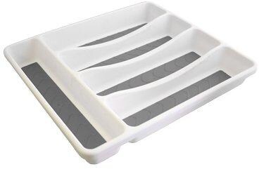 HABA Besteckkasten, antirutsch, Gr.L