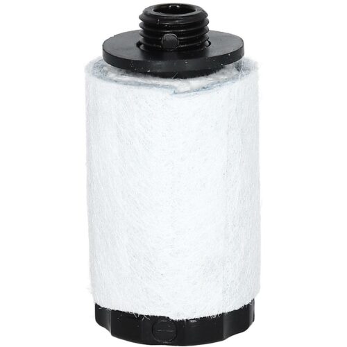 Truma Ersatzpatrone (50680-02) für Gasfilter