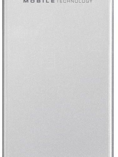 Büttner Elektronik Frontplatte Blindabdeckung