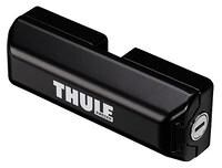 Thule Van Lock Sicherheitsschloss, 2er-Set