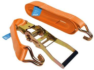 LAS Ratschen-Spanngurt 5000 kg