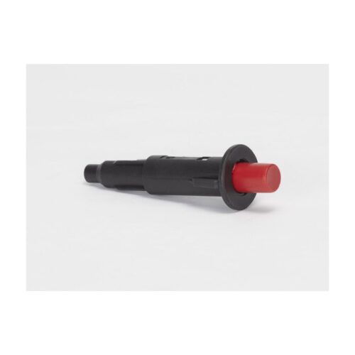 Piezozündung - Campingaz Artikel-Nr. 61325 - für Adelaide u. RBS Classic/Woody