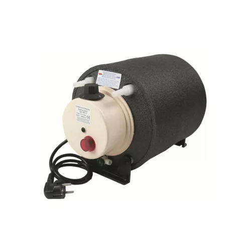 Elgena Boiler KB 6, 12V/200W