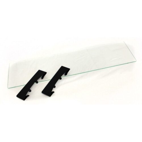 Sichtfenster - Campingaz Artikel-Nr. 65170 - für Expert