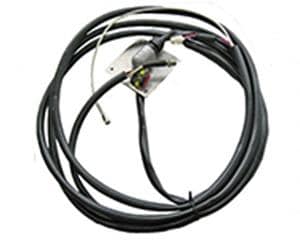 Kabelsatz, 5m - TenHaaft Ersatzteil Nr. 3.450.1028 - für Oyster Digital