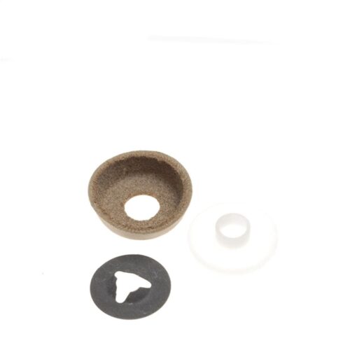 Pumpenleder f. Coleman Benzingeräte