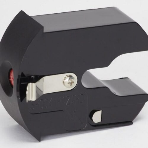 Coleman Zündungsmodul f. Laterne Northstar