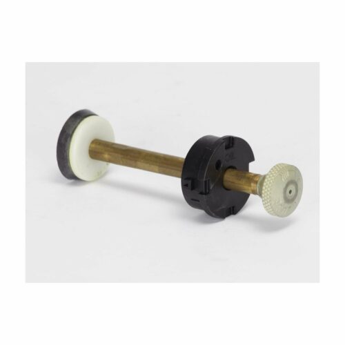 Benzinpumpe f. Coleman Benzingeräte (Compact, Feather, Multifuel)