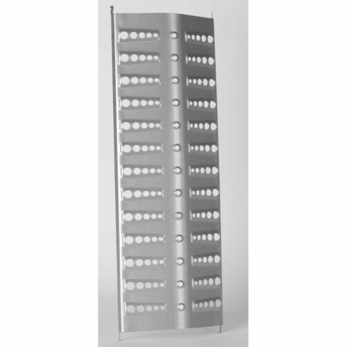 Brennerzelt - Campingaz - Ersatzteil Nr. 78127 - für Texas US/Deluxe