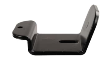 Halterung unten - Fiamma Ersatzteil-Nr. 98656-076 - passend für Carry-Bike VWT4