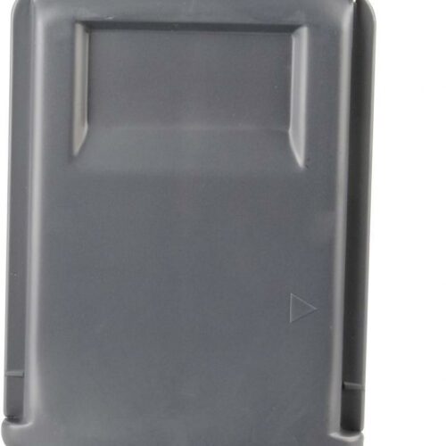 Schieberplatte - 32301-06 - passend zu C400/C500