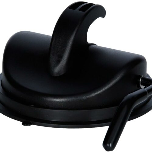 Camp4 Klappsauger Kunststoff für Vorzelte max. 10 kg