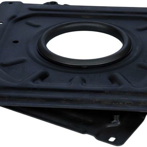 FASP Drehkonsole Mercedes Sprinter / VW LT Bj. 1996-2006, Originalsitze, Beifahrerseite