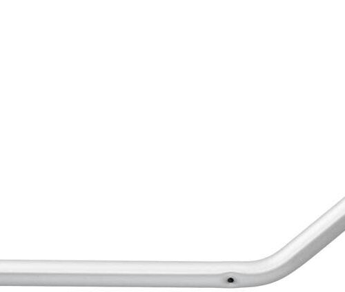 Obere Tragestruktur rechts Carry Bike VW T5