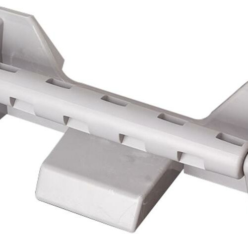 Rollenunterstützung - Fiamma Ersatzteil Nr. 98655-583 - passend zu F45 L / Eagle / Ti L // ZIP