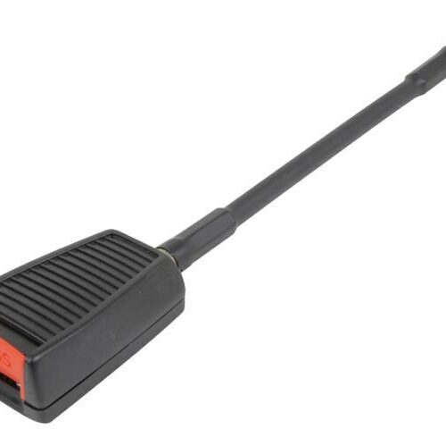 Gurtpeitsche für VW T4 ab Bj. 3/96