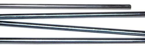 Reimo Verstärkungsstange einstellbar für Vorzelt Tour Action/Tourmobil