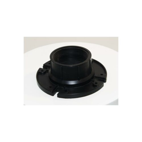 Thetford Montageflansch Innengewinde