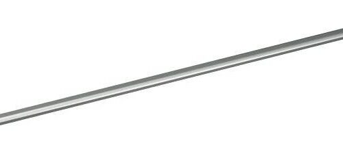 Spannarm-Endstange für 2,8-4m Markisenlänge - Fiamma Ersatzteil Nr. 04151C05- - passend zu Caravanstore 2005 / 2007 / 2013 / ZIP