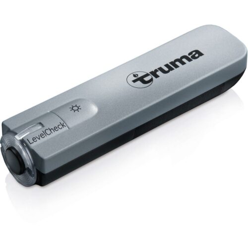 Truma LevelCheck Gasflaschen-Füllstandsanzeiger