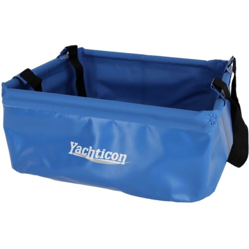 Yachticon Faltschüssel, 15L