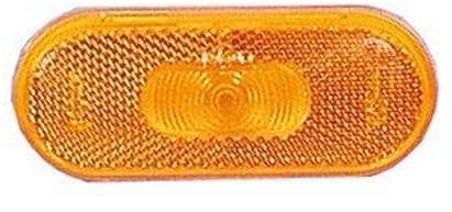 Jokon SMLR 2000 Seitenmarkierungsleuchte mit Rückstrahler