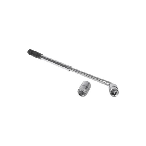 Pro Plus Teleskop Radmutterschlüssel