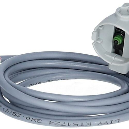 Truma Geber (50020-55200) DuoControl / DuoComfort