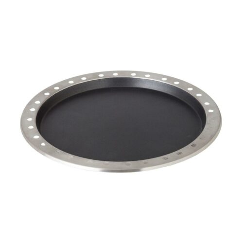 Cobb Premier Pfanne, Edelstahl