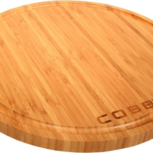 Cobb Schneidebrett