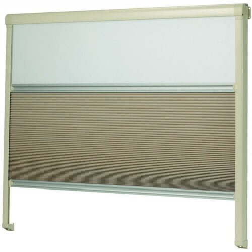 Dometic Softrollo, 750x745mm