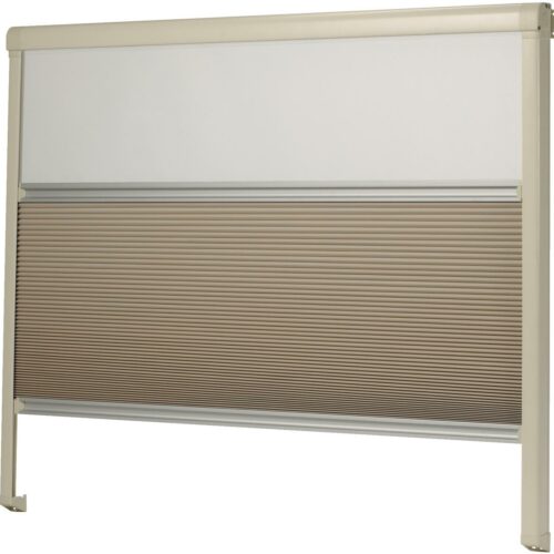 Dometic Softrollo, 1600x845mm