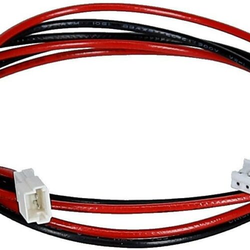 Thitronik Verlängerung Status LED für WiPro III