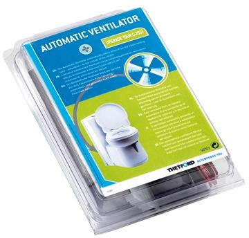 Thetford C250 Ventilator