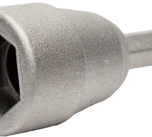 Peggy Peg Hardcore-Adapter-Nuss