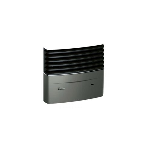 Nachrüstverkleidung S5004 - Truma Ersatzteil Nr. 30090-94200- titangrey