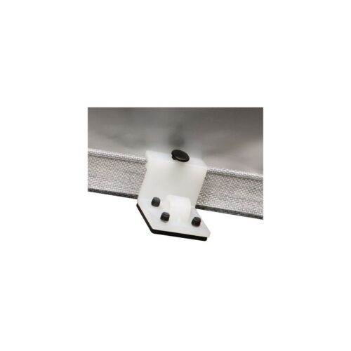 Vario-Clip SHS-Beschlag, einzeln