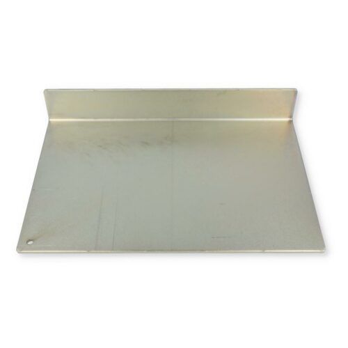 Truma Flachrahmen-Satz kurz