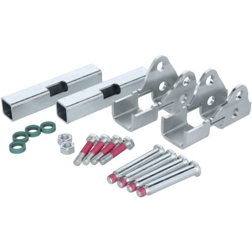 Truma Distanzsatz 30mm