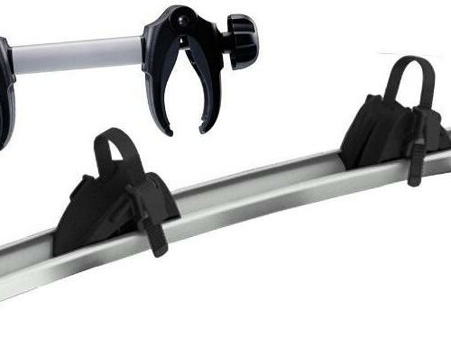 Thule Elite G2 Erweiterungsset, 4.Rad