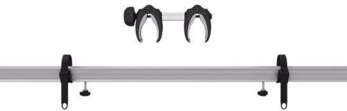 Thule Erweiterungs-Set für Sport G2 Garage Fahrradträger, 4.Rad