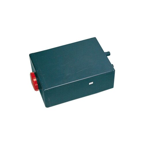 Fusion 1801 Wassertank, 85L